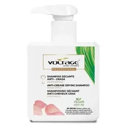 Voltage Cosmetics Voltage Prof Ch Secante 450ml