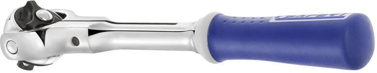 TONA EXPERT E030602 Reversible Ratchet