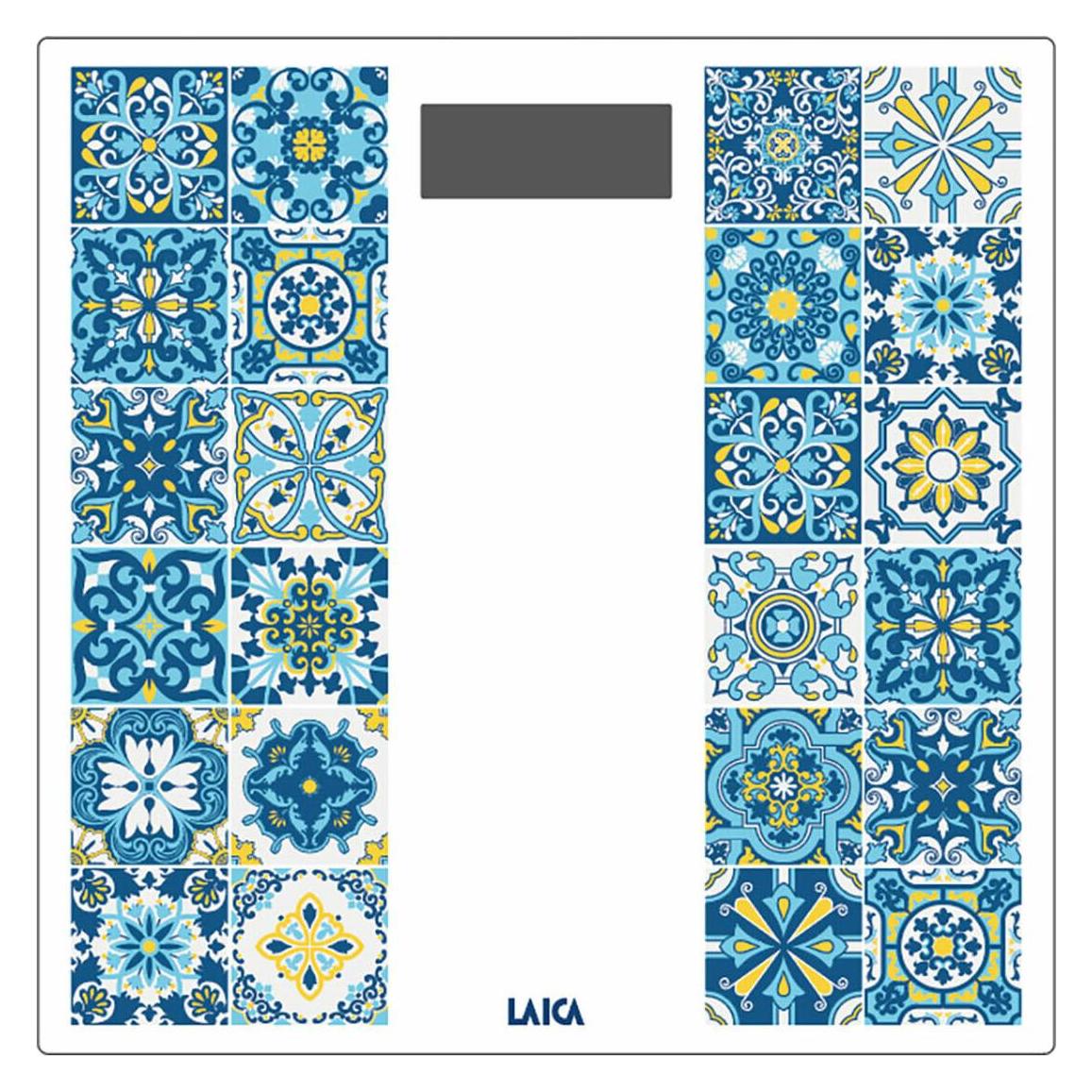 Laica Gesundheits- und (180 kg) (58820674)