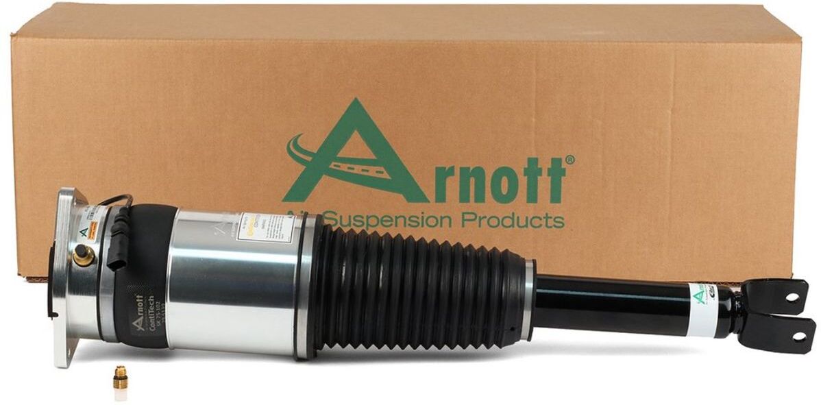 Luftfederbein ARNOTT EUROPE AS-3031