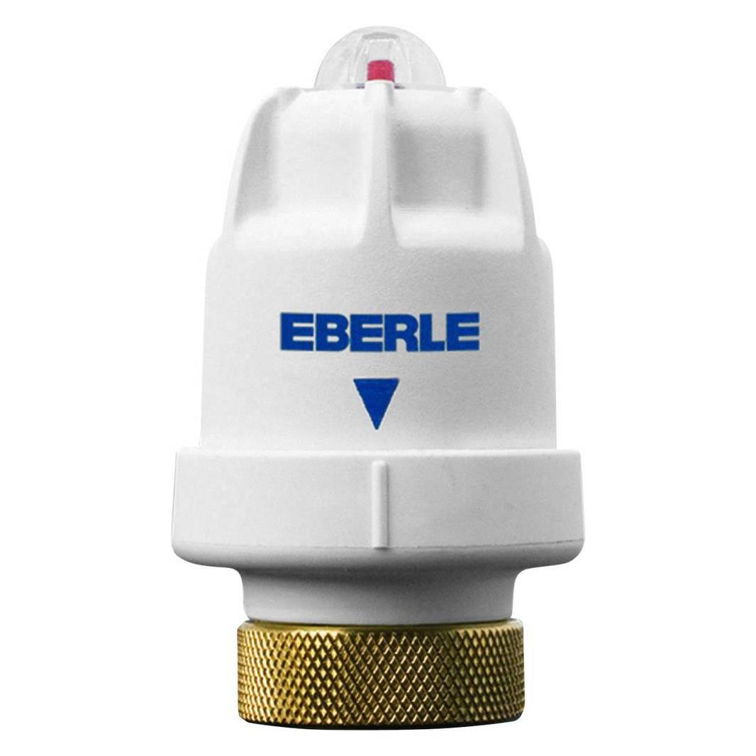 Eberle Controls Thermoantrieb stromlos geschlo (049 2100 110 15)