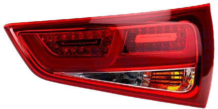 JOHNS 13 46 88-2 Rear light