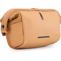 Thule Chasm handlebar bag 2L Orange – Lenkerzubehör