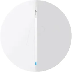 TPLINK F67 - WLAN Access Point 2,4/5 GHz, 5382 MBit/s, PoE+