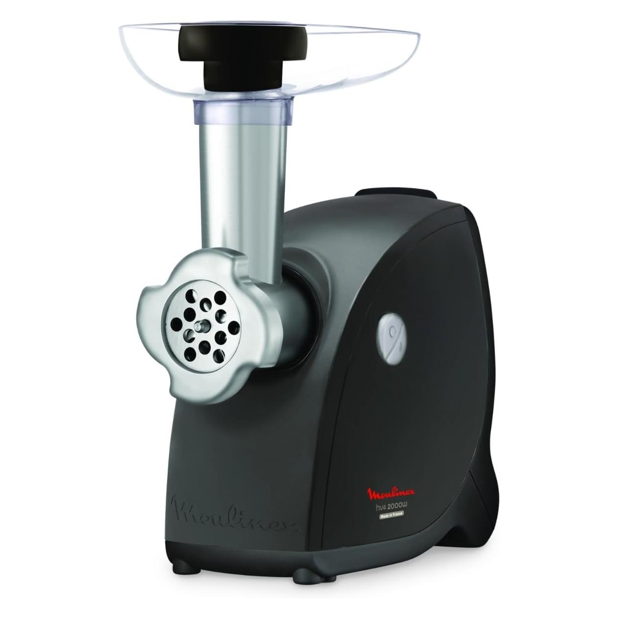 Moulinex ME472832 HV4 (ME472832)