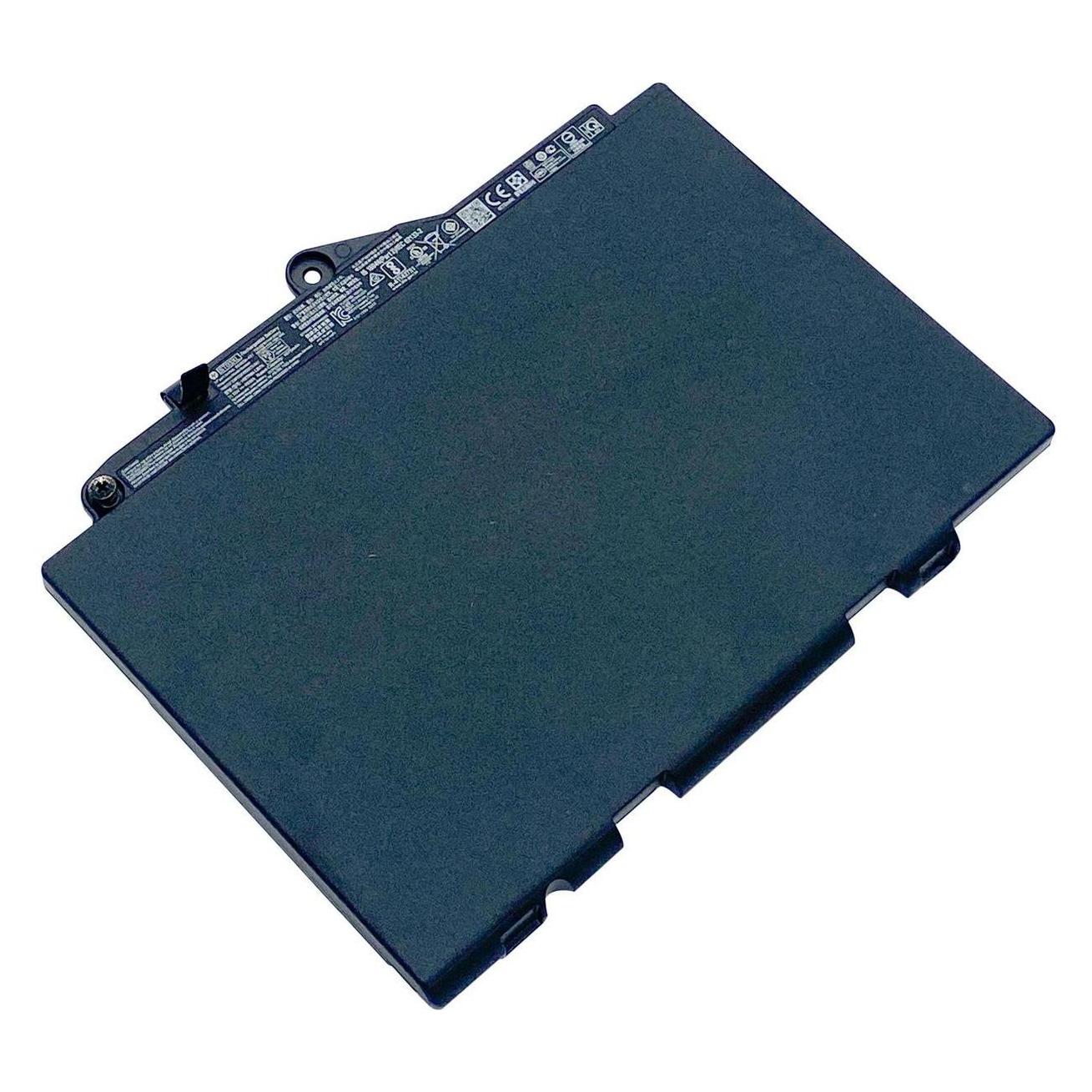 HP Battery (Primary) - 3-cell (3 Zellen, 4250 mAh) (ST03049XL-PL)