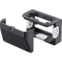 Rittal CP 6206.490 Tragarm Montageelement Aluminium 1 St. 6206490