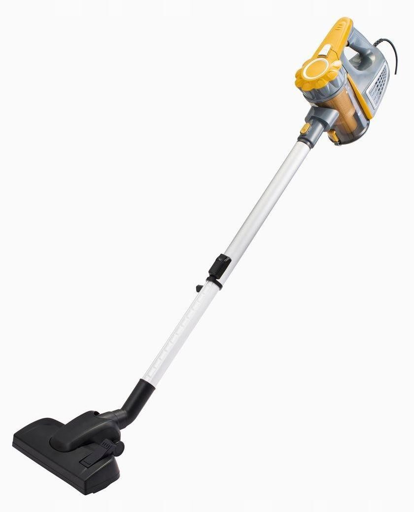 Adler Handstofzuiger AD 7036
