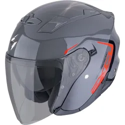 Scorpion Exo-230 CIT-E Jethelm