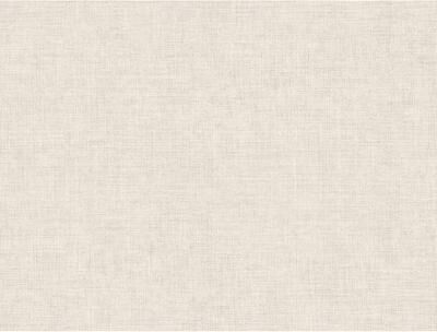 A-Street Prints Alba Lavender Open Weave Wallpaper