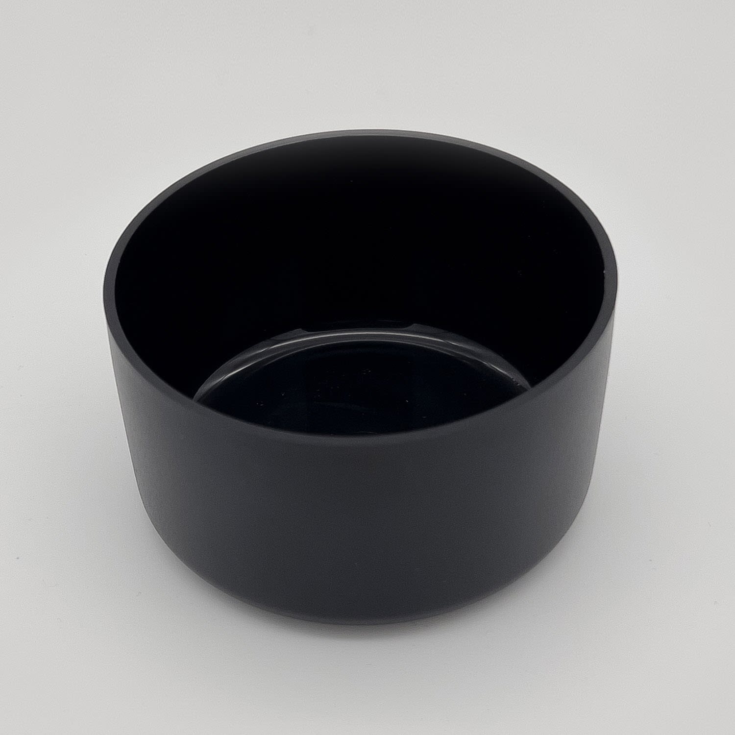 ZACK TUBO replacement inner cup 940244E