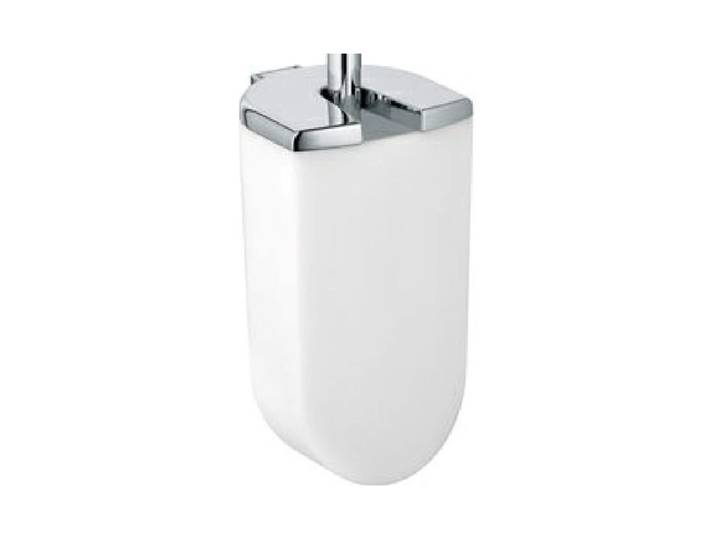 Keuco Elegance 11664 Opak-Kunststoff-Einsatz