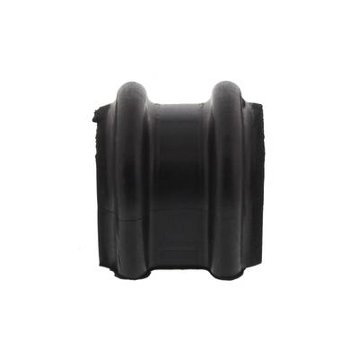 MAPCO Lagerung, Stabilisator 36517 Hinterachse beidseitig für KIA