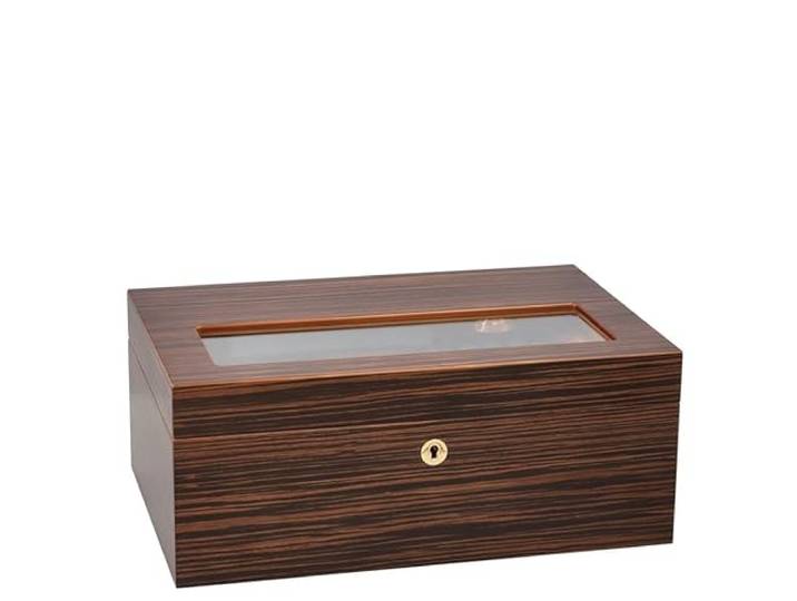 adorini Humidor Vittoria Grande Deluxe