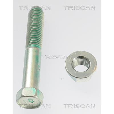 TRISCAN 8500 10415 für MAZDA