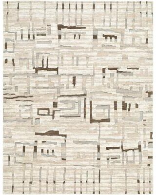 Livabliss Keller Area Rug