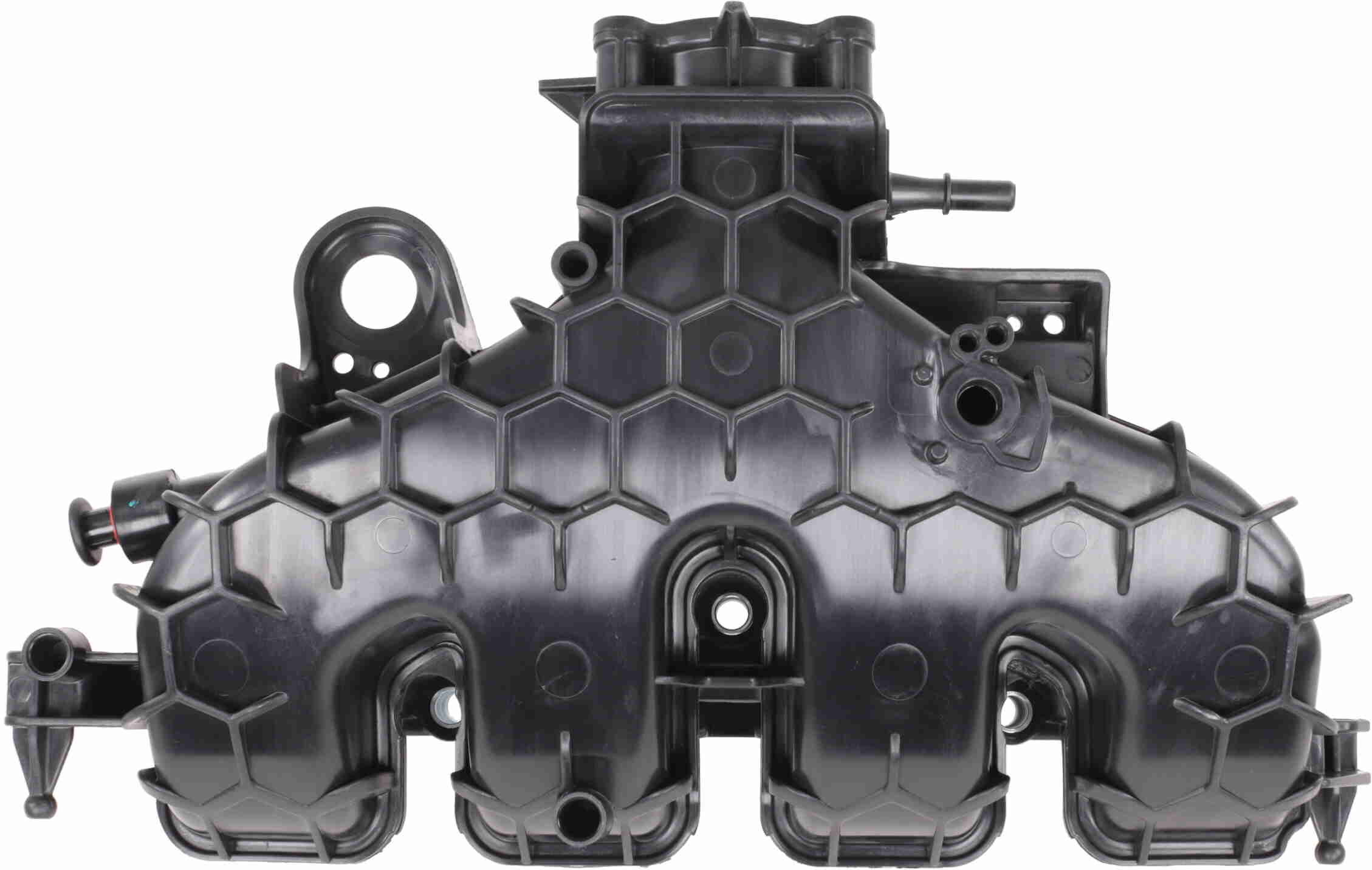 Vaico V25-2268 Für Ford