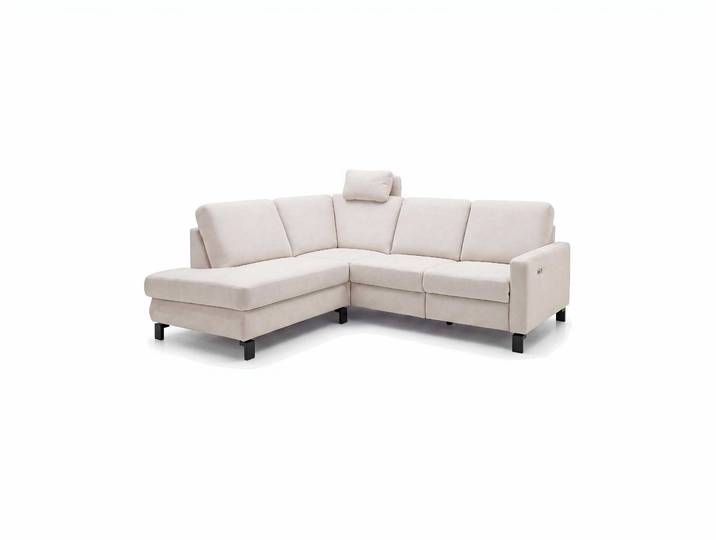 Kabs Ecksofa Charleston