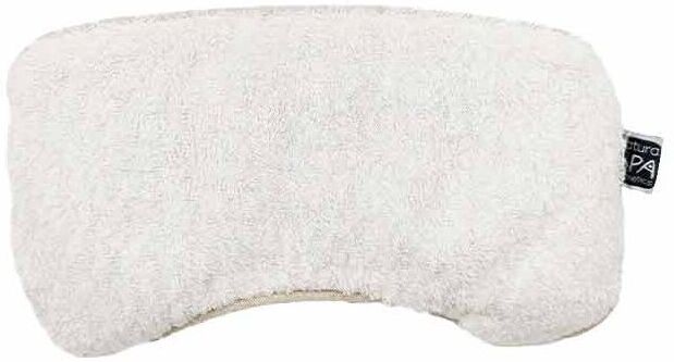 Natura Spa Relaxing Eye Mask with Rice 1 Unit