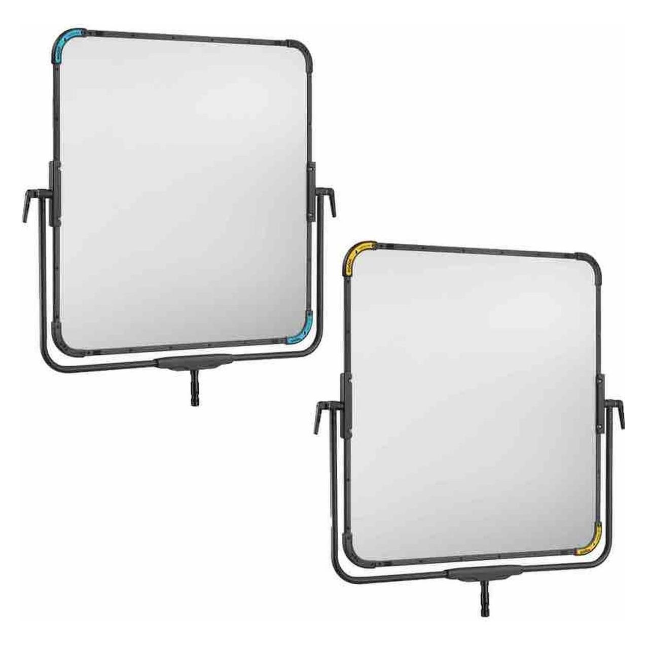 Godox LiteFlow reflector 100cm Kit K1A (Reflektor) (D254781)