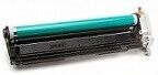 Tamburo EXV-14 Compatibile con Canon IR2016I EXV14 Drum 0385B002 Pagine 60.000