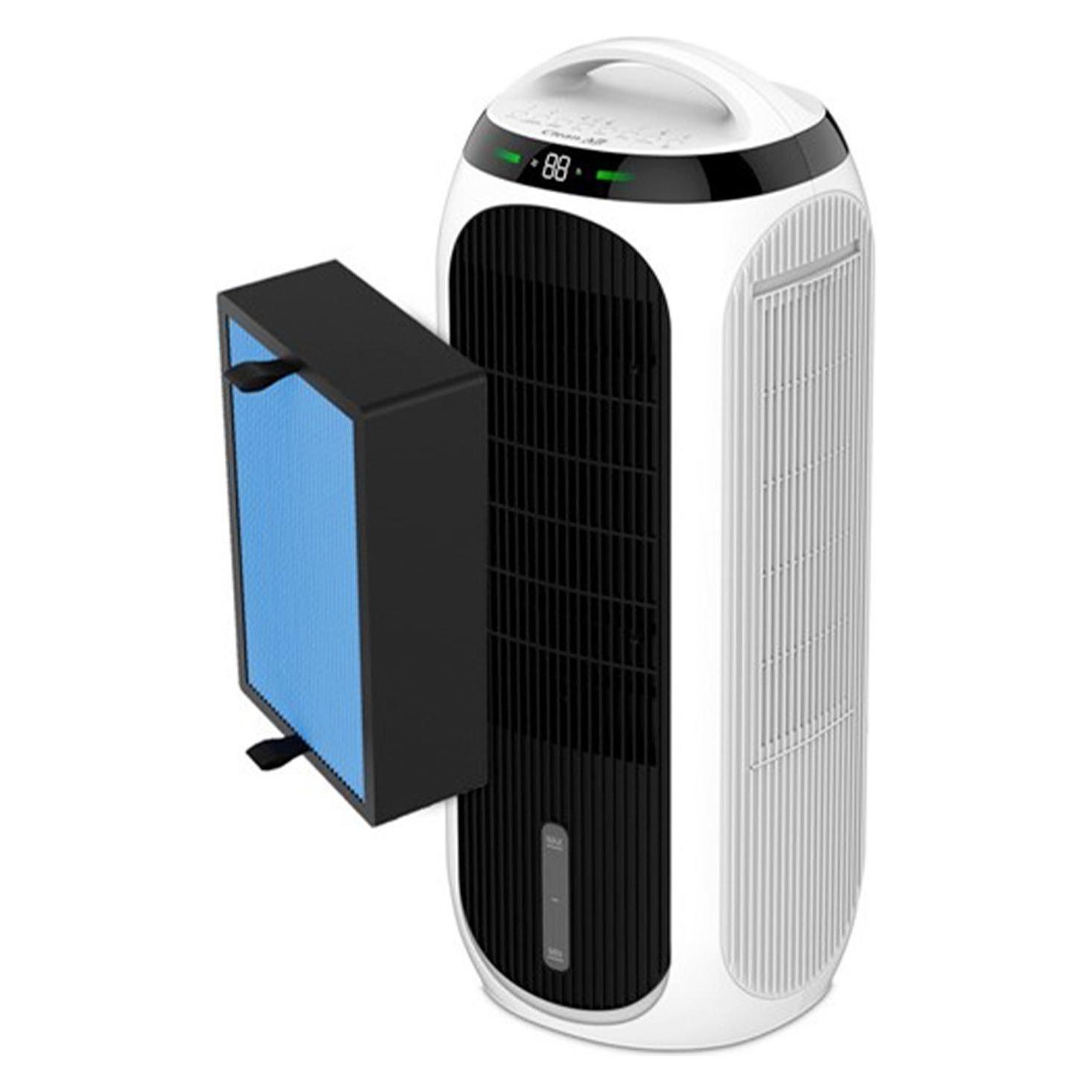Clean Air Optima HEPA Filter CA-106 Smart (1x) (HEPA FILTER TBV CA-106)