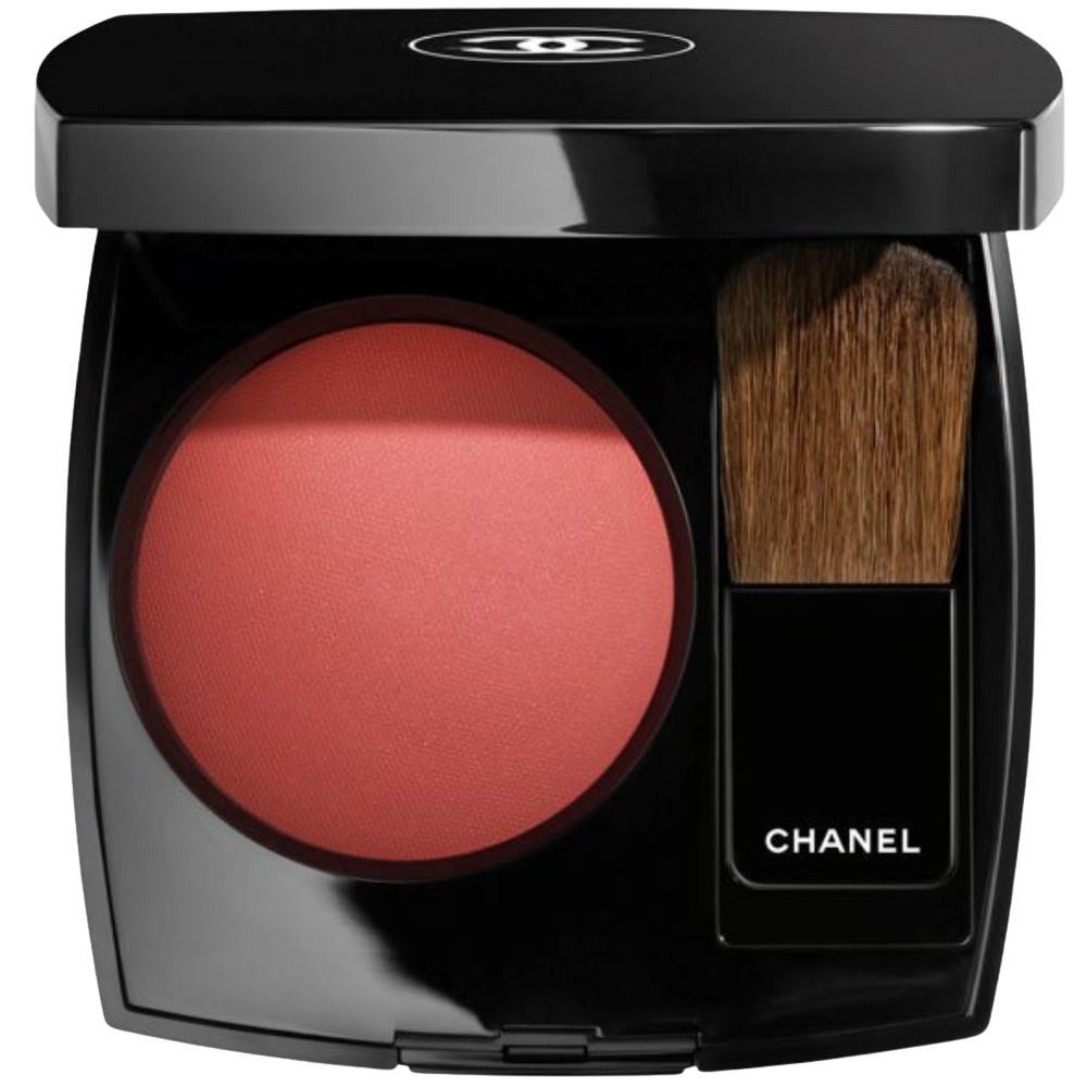 Chanel Joues Contraste Colorete en polvo 4g 430 Foschia Rosa