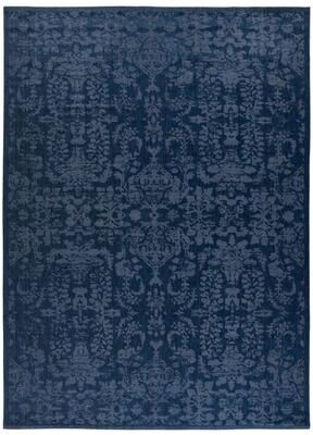 SAFAVIEH Courtyard Sofiyka Indoor/Outdoor Washable Area Rug - 8' x 11'
