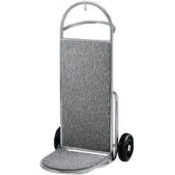 Bolero Gepäckkarren