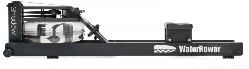WaterRower Original Series Shadow