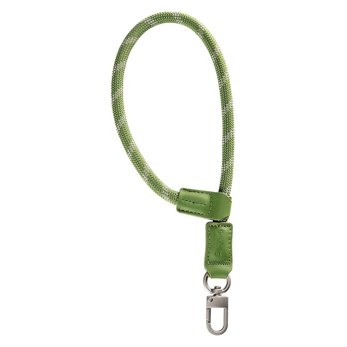 SmallRig FilMov Phone Wrist Strap (5303)