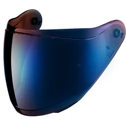 Schuberth SV2 M1 Pro / M1 Visier