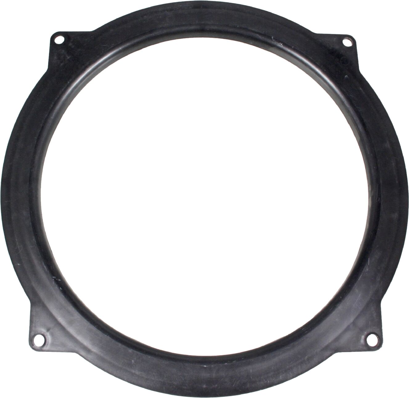 Febi Bilstein Lüfterring Febi Plus 35541 770mm Für Man