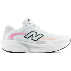 NEW BALANCE Damen Laufschuhe Ellipse v1, Größe 38 in Grau 1037