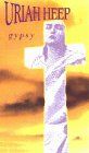 Uriah Heep - Uriah Heep - Gypsy [VHS] - Preis vom 08.10.2026 07:26:42 h