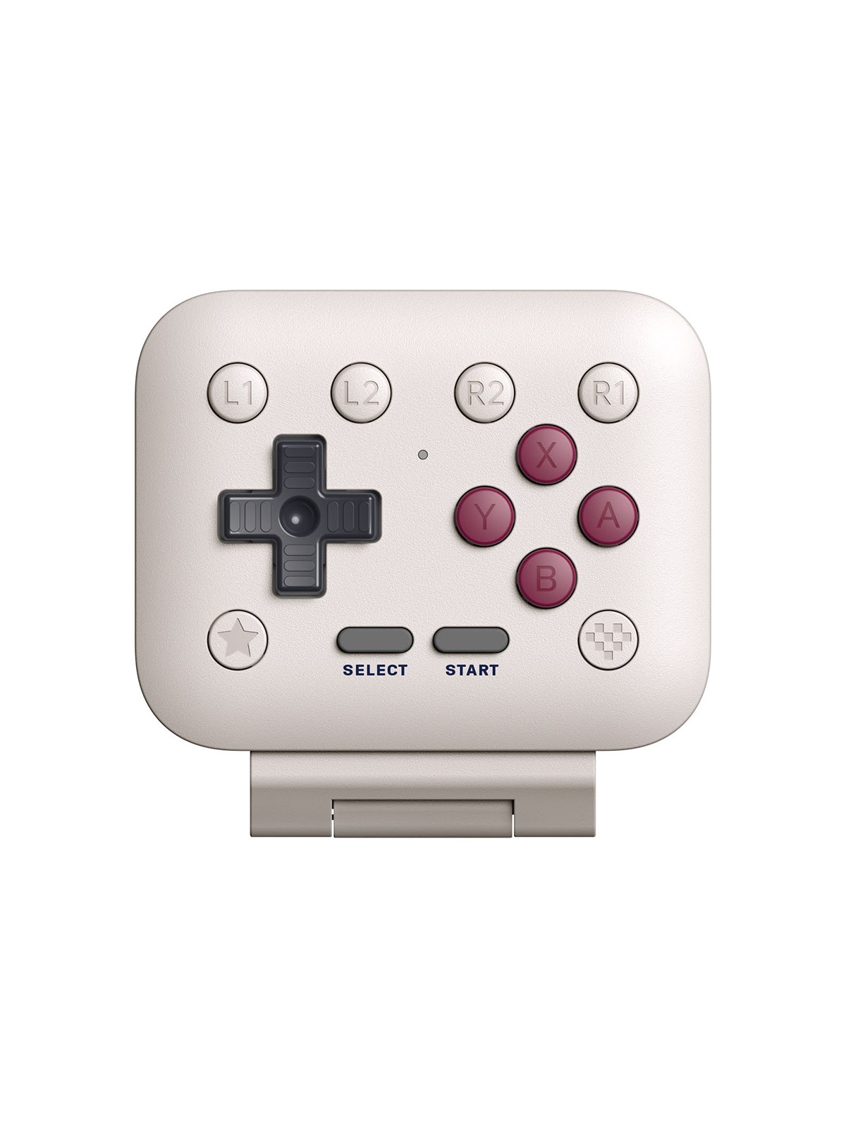 8BitDo Flippad G Classic Ed. - Android / iOS - Wired Controller - Android