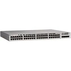 C9200-48T-E neu