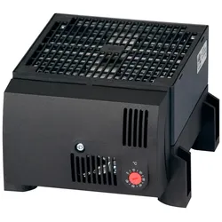 Siemens 8MR2150-0CA 230V/950W, 65%RF CR130, 13051.0-02 8MR21500CA