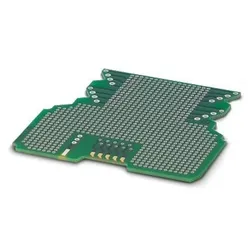 Phoenix Contact Leiterplatte ME MAX - DEV-PCB-01