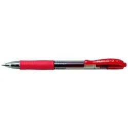 Pilot, Schreibstifte, Cf12 biros G2 0.7 (12x)