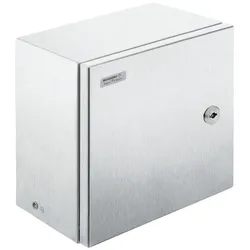 Weidmüller Gehäuse KEBXQL303020S4B1 AK