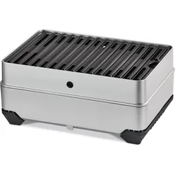 Gasgrill ENDERS "Pace", grau, Grills