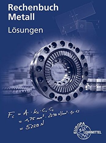 Jürgen Burmester - Lösungen zu 10307 - Preis vom 17.10.2026 19:25:27 h