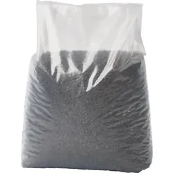 Hager Sockelfüller 25l ZAY95075