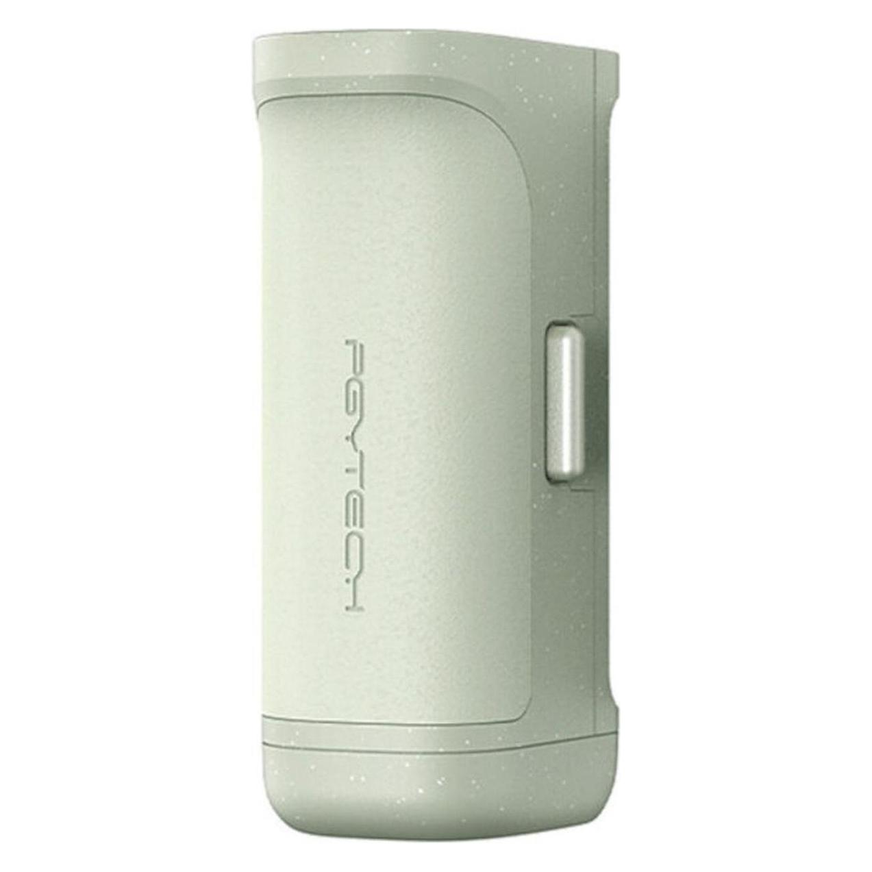 Pgytech MagCam Battery Module(Mint Green) (P-PG-039)