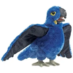 Folkmanis Stinktier