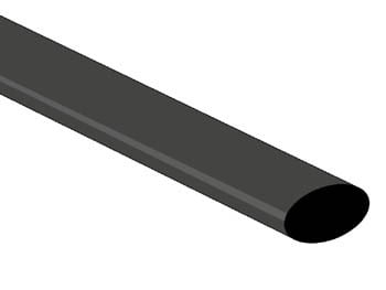 Velleman 398868