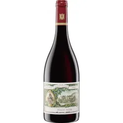 Grünhäuser Pinot Noir 1G Weingut Maximin Grünhaus 2023