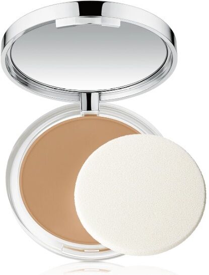Clinique Almost Compact Powder SPF 15 10 gr 6Deep