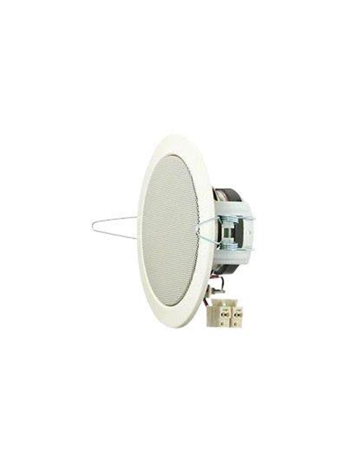 Visaton DL 10 8 OHM - speaker - Lautsprecher-Driver